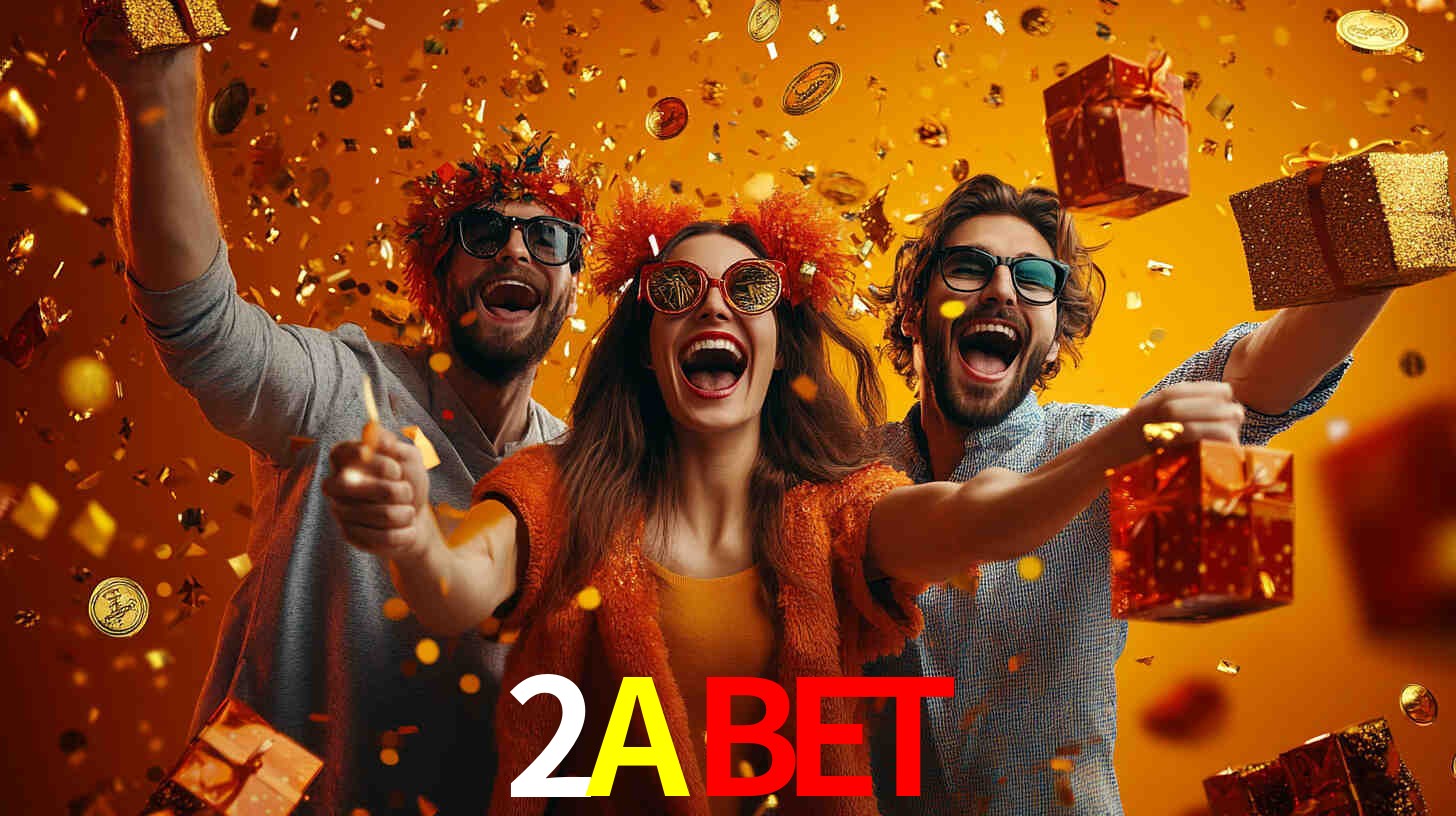 2ABET - Confiável-de Casino Online Brasil - 2ABET.COM