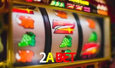 Desvendando o Mundo dos Jogos Virtuais na 2ABET