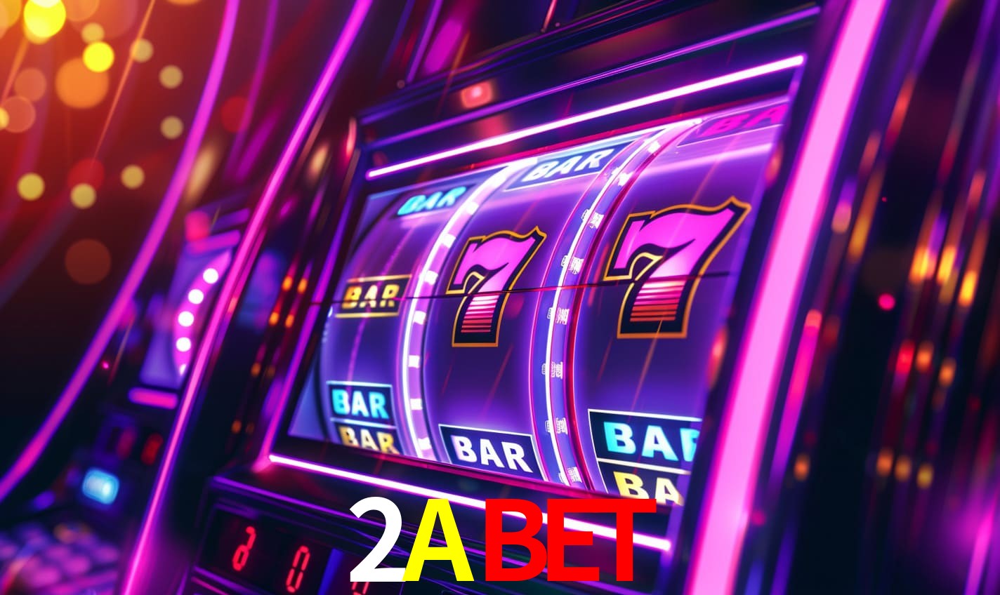 2ABET: Seu Cassino Premiado com Pagamentos Rápidos