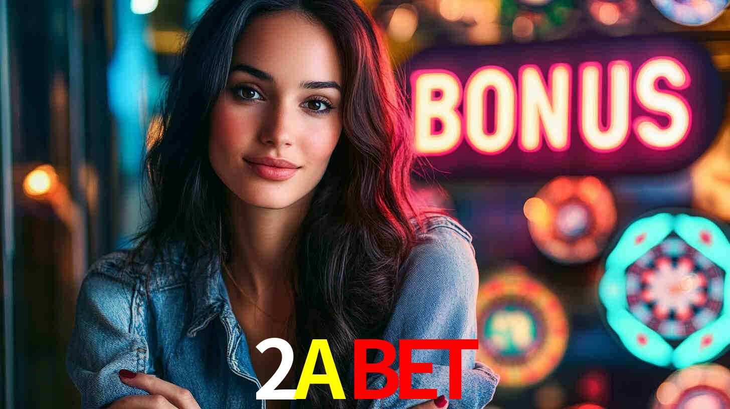 2ABET paga