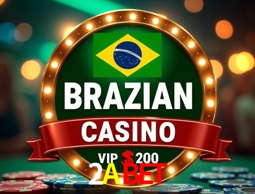 cassino 2ABET