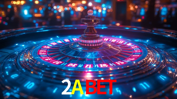 Instant EasyPaisa 2ABET