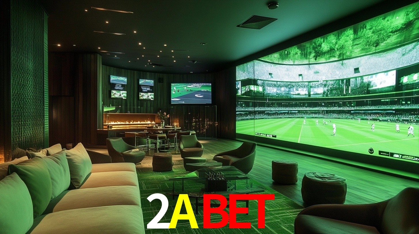 Sinta a adrenalina dos jogos de cassino com 2ABET