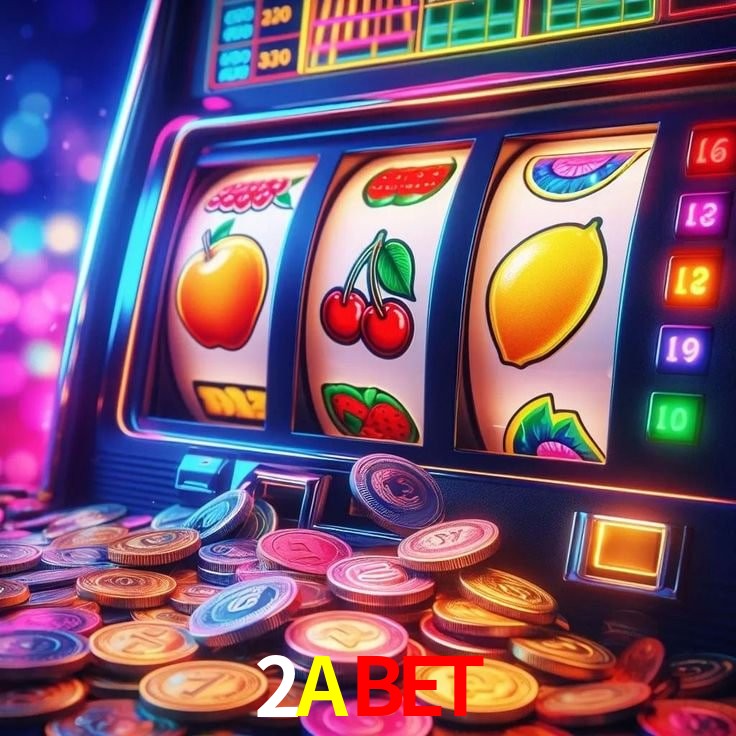 Estatísticas Crash Games 2ABET