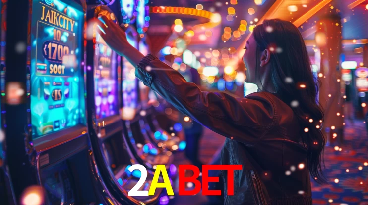 2ABET