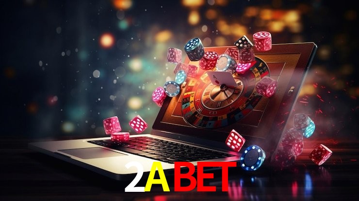 Descubra a Essência do 2ABET: Nossa História e Compromissos