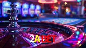 Estratégias Crash Games 2ABET