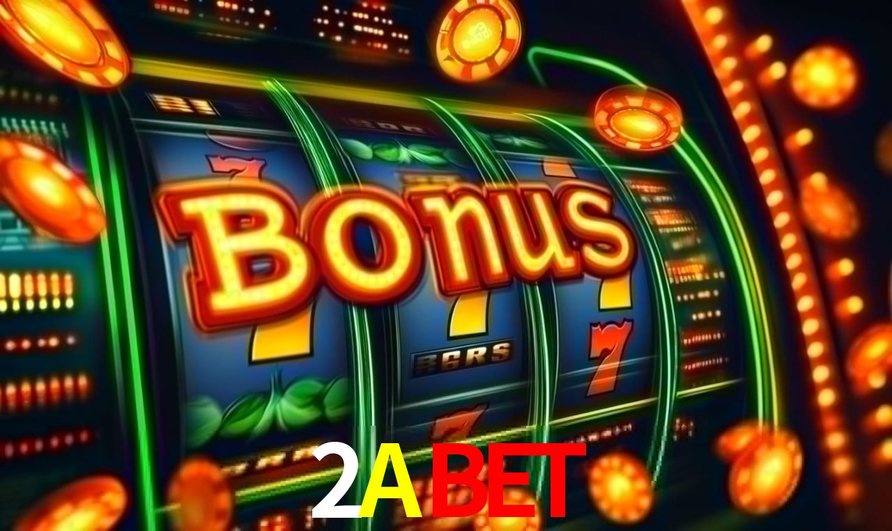 Crash Games Strategies 2ABET