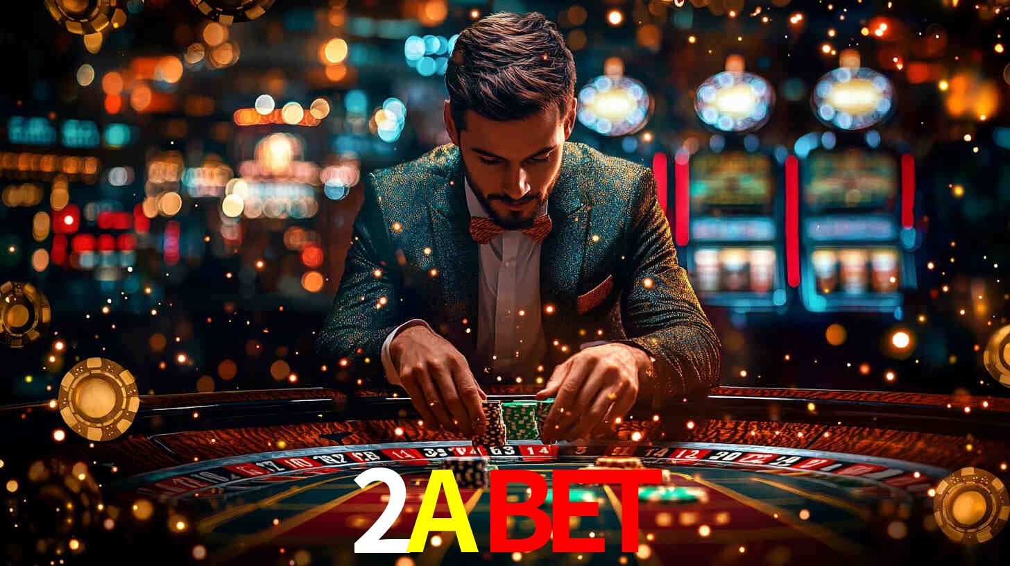Programa VIP 2ABET