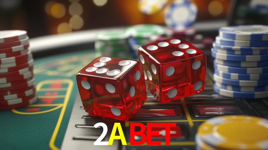 VIP Casino 2ABET