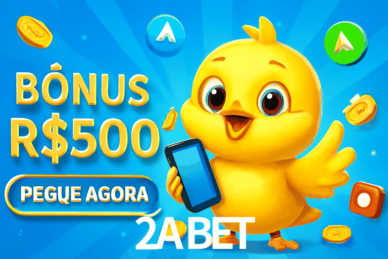 Account Benefits 2ABET