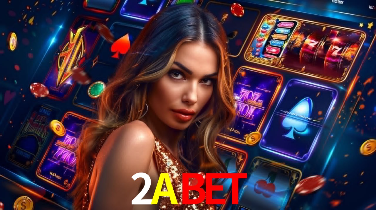 Explorando a Categoria de Eventos em Apostas na 2ABET