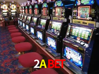 Descubra a Essência do 2ABET: Nossa História e Compromissos