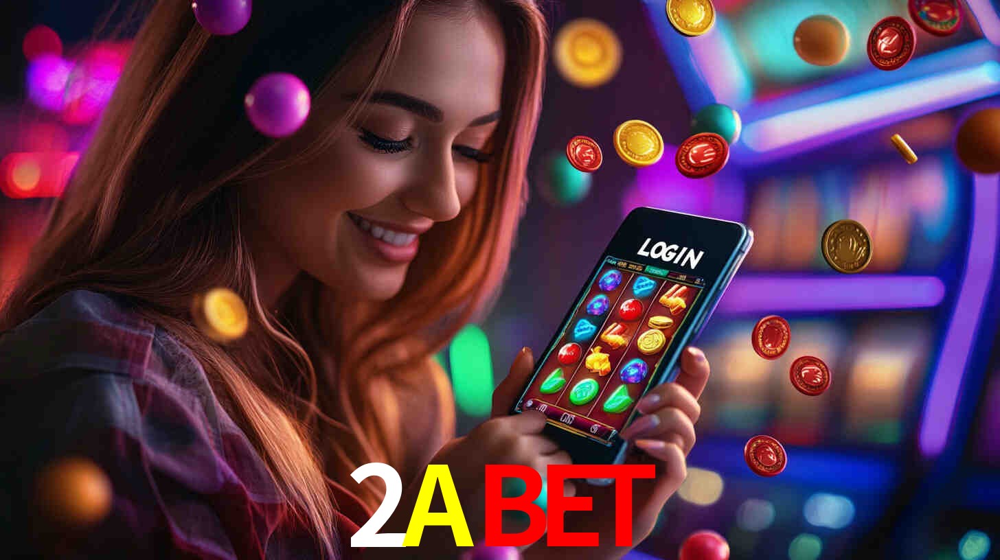 2ABET,2ABET.COM