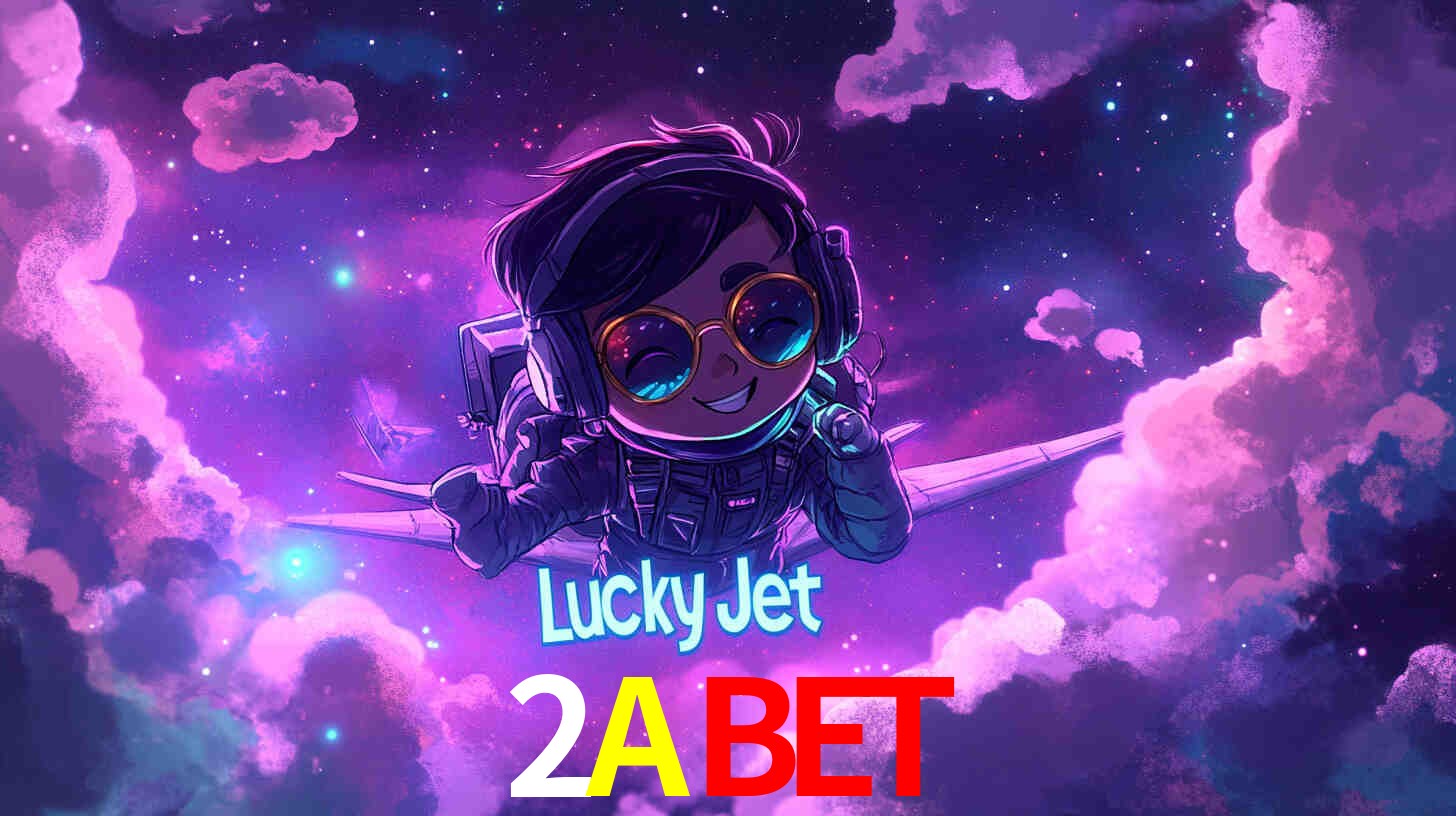 A Revolução dos Aplicativos de Jogos no 2ABET