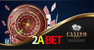 Jogo Spaceman 2ABET