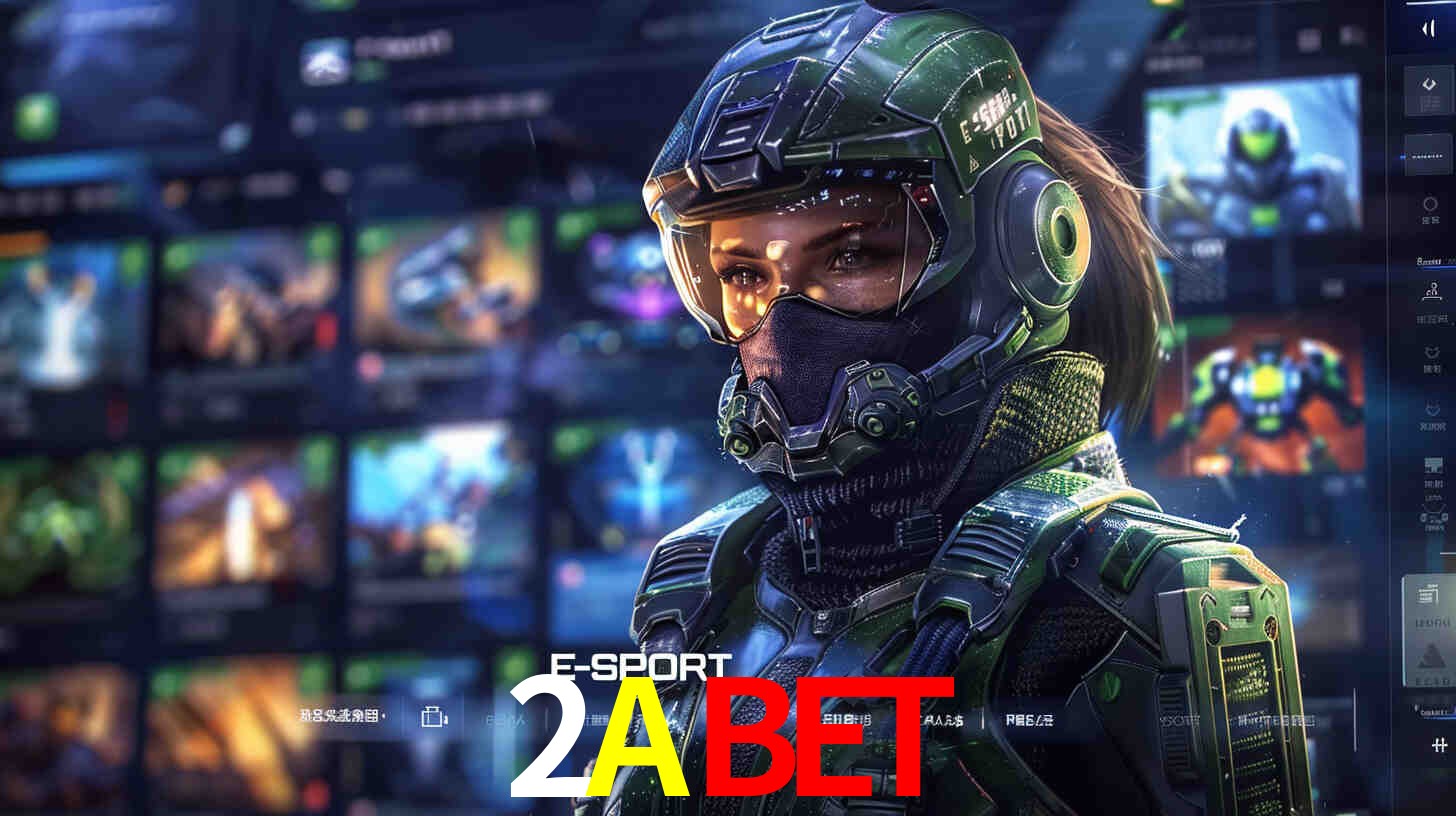 Exclusive Offers 2ABET