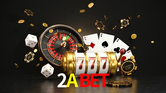 Football Betting 2ABET