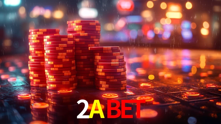 2ABET,2ABET.COM