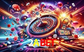 Jogo Aviator 2ABET