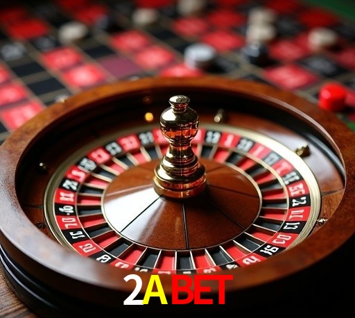 Integração de APIs 2ABET