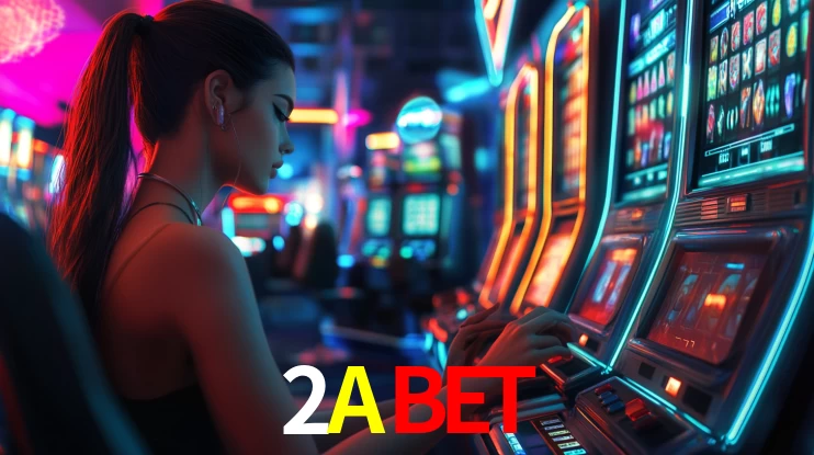 2ABET App Interface