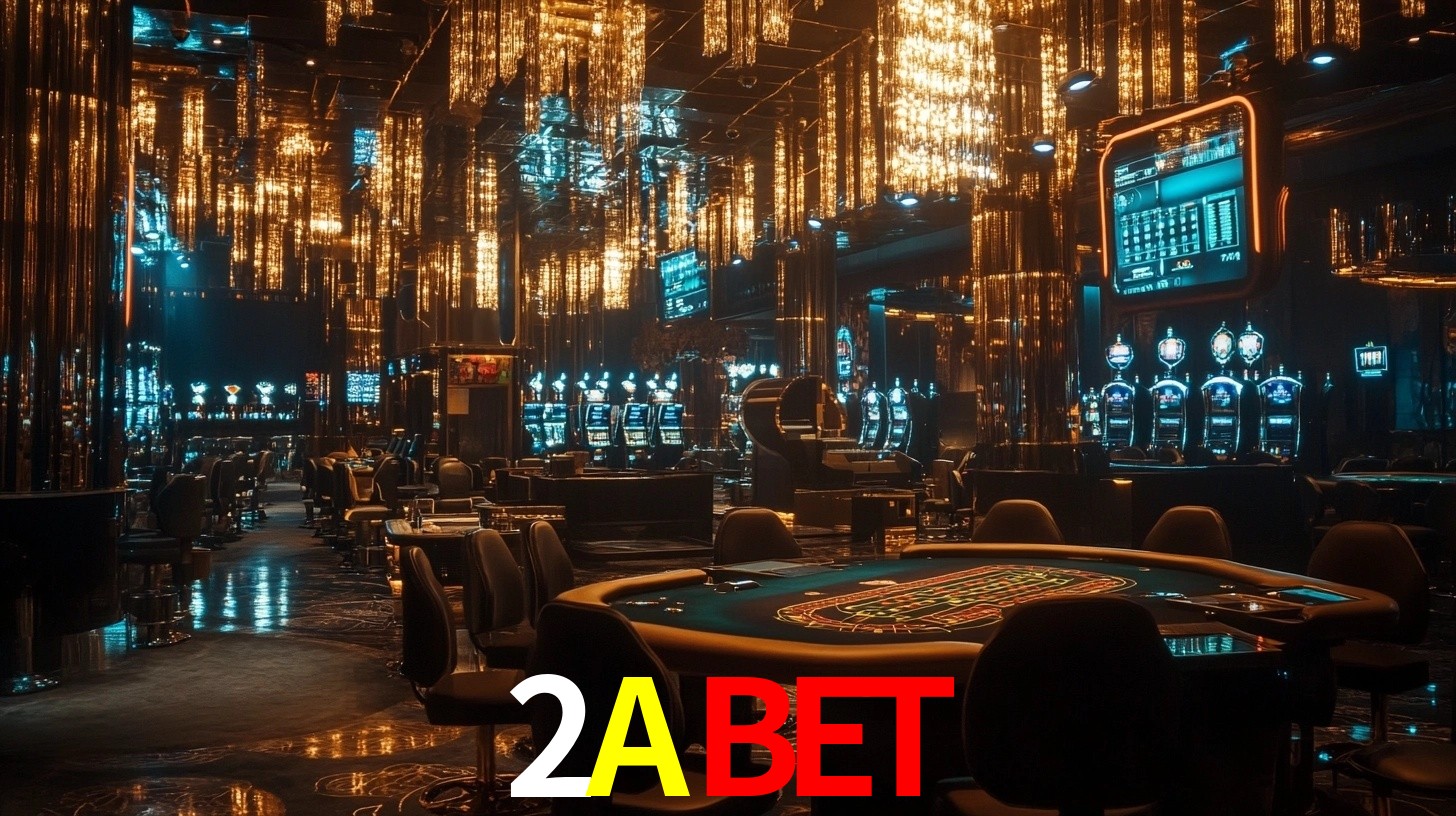 2ABET.COM