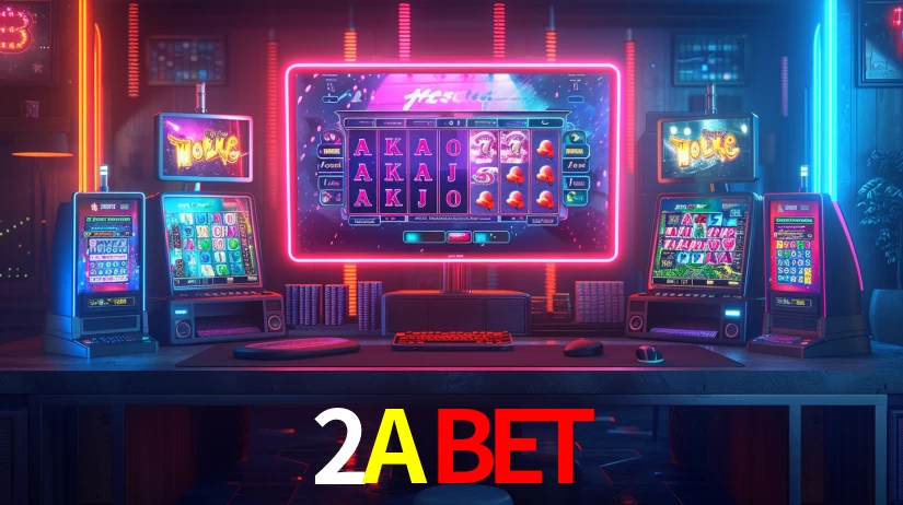 2ABET paga