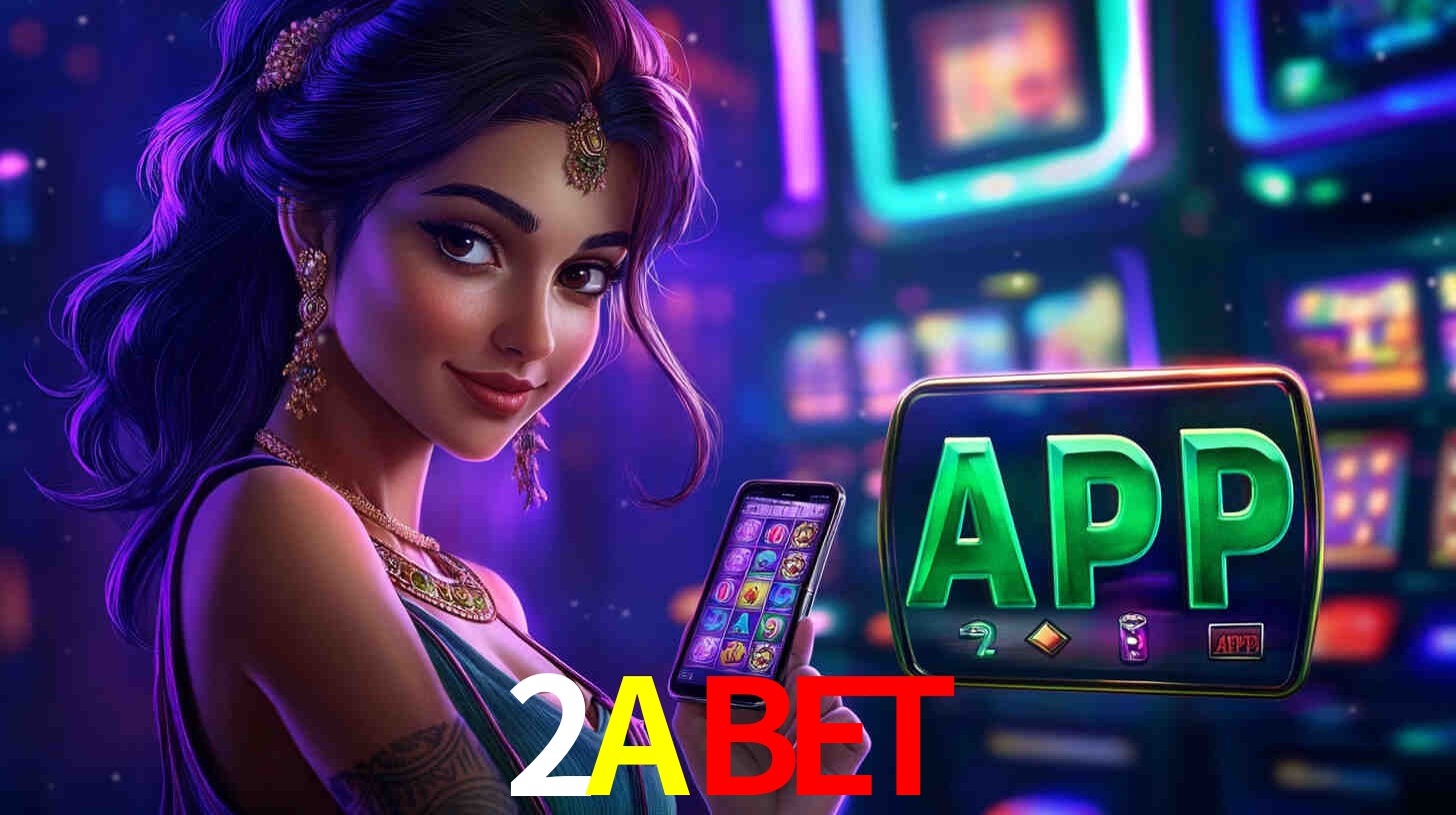 2ABET: Jogue Crash e Experimente Alta Recompensa Instantânea