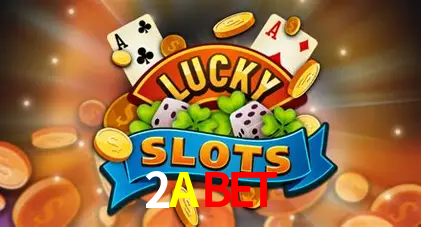 A Emoção da Loteria na 2ABET: Uma Chance de Mudança de Vida