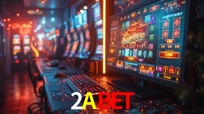 2ABET
