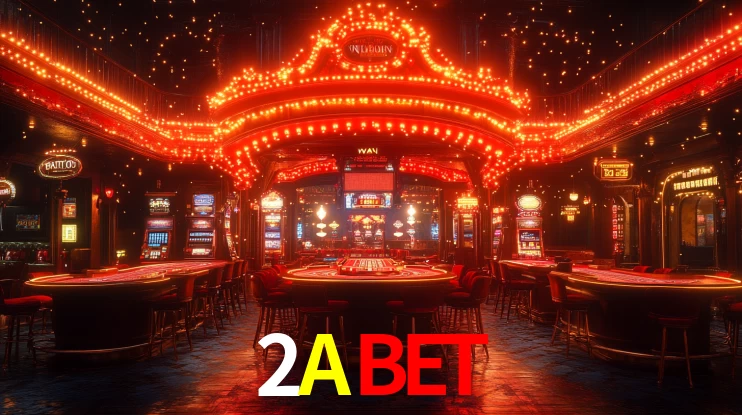 Premium Interface 2ABET