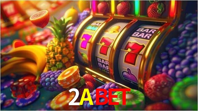 Weekend Specials 2ABET