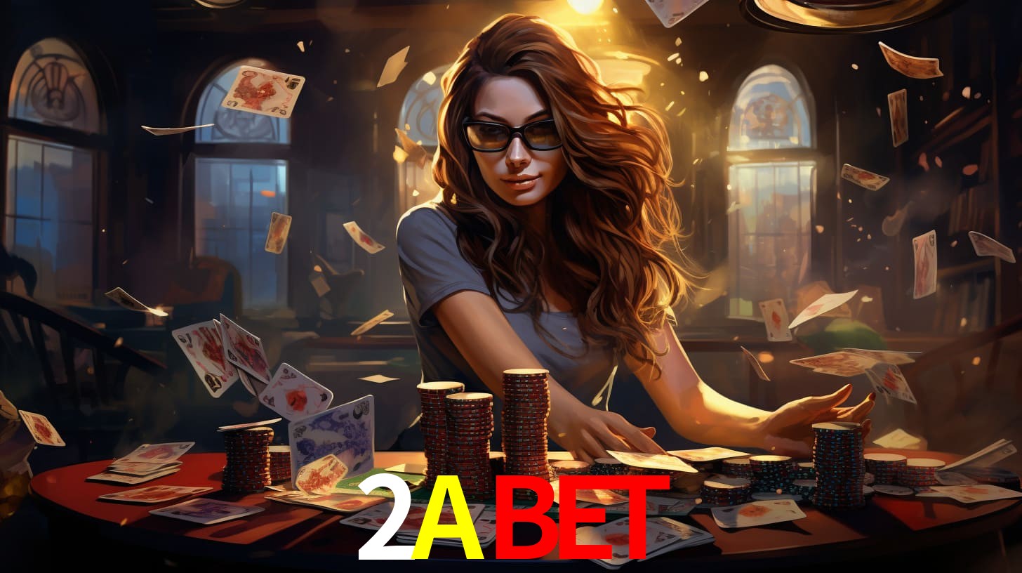 Crash Games Statistics 2ABET