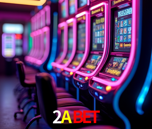 Promoções Sazonais 2ABET