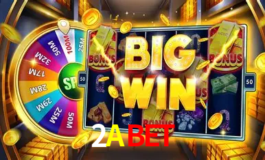 Explorando a Categoria de Eventos em Apostas na 2ABET