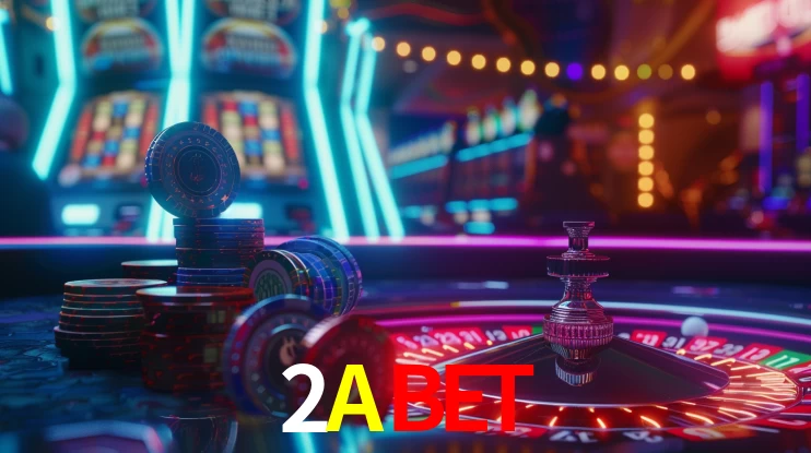 Games Directory 2ABET