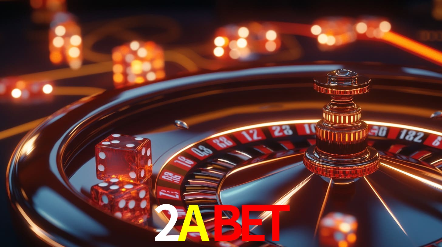 2ABET,2ABET.COM