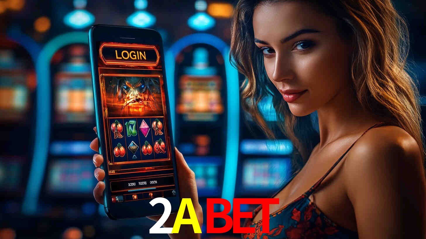 2ABET.COM