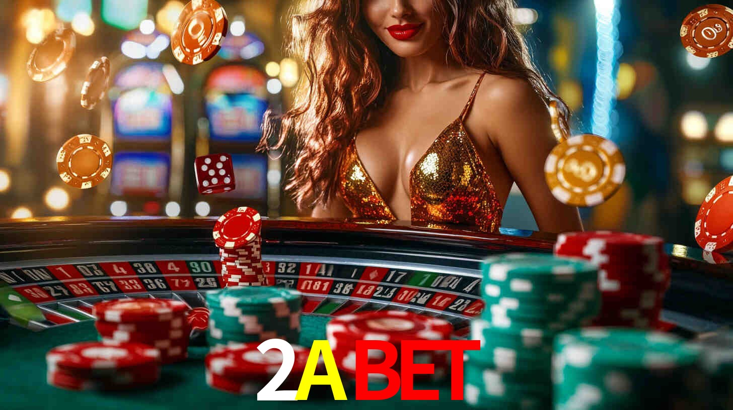 Tournaments 2ABET