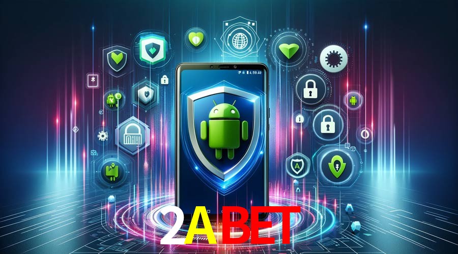 Slot Games 2ABET