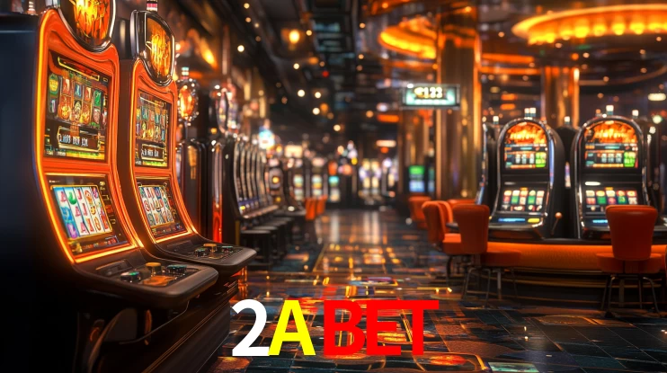 Exclusive Games 2ABET