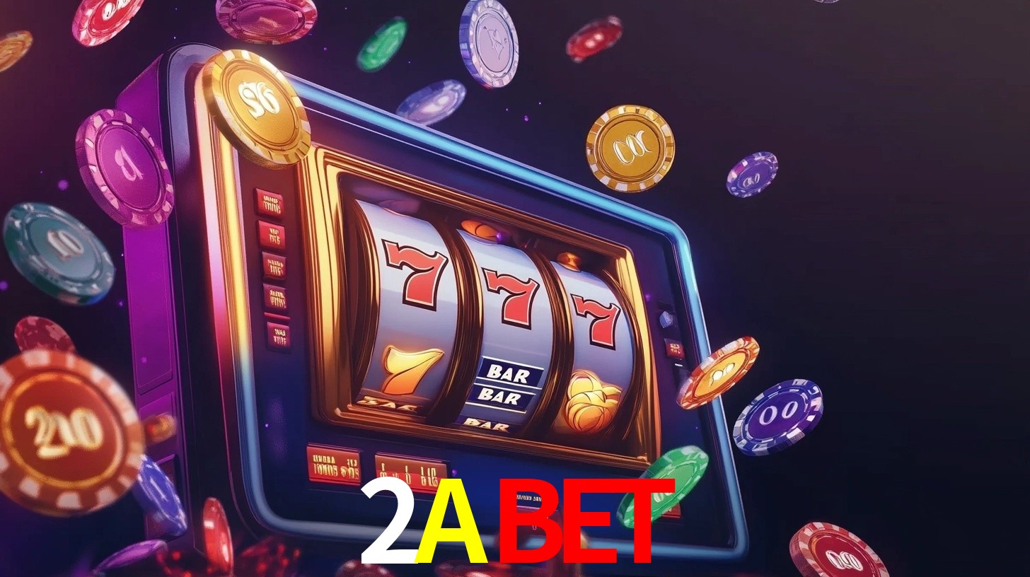 Roulette Table 2ABET