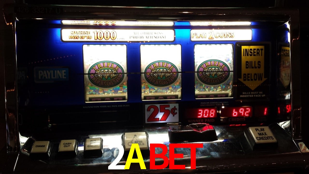 Sports Statistics 2ABET