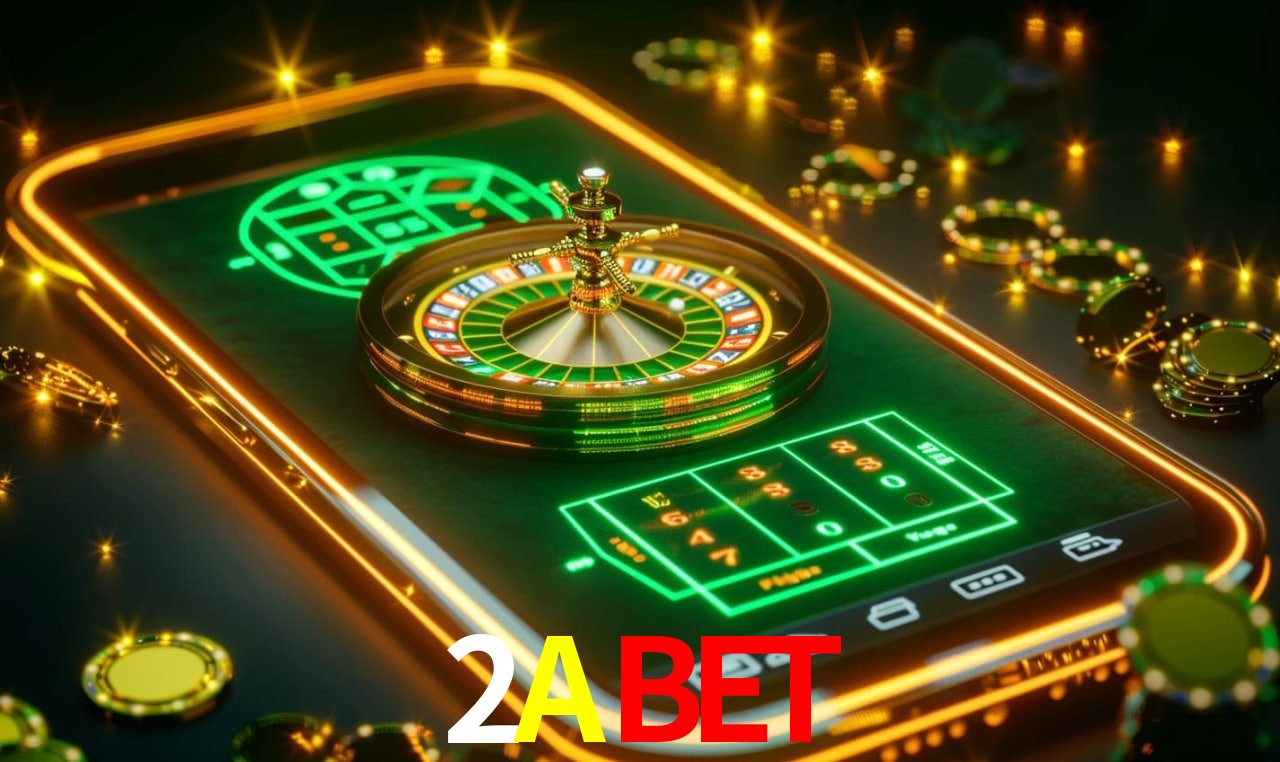 Benefícios da Conta 2ABET