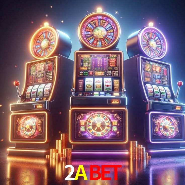 2ABET,2ABET.COM