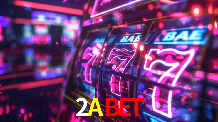 Game Providers 2ABET