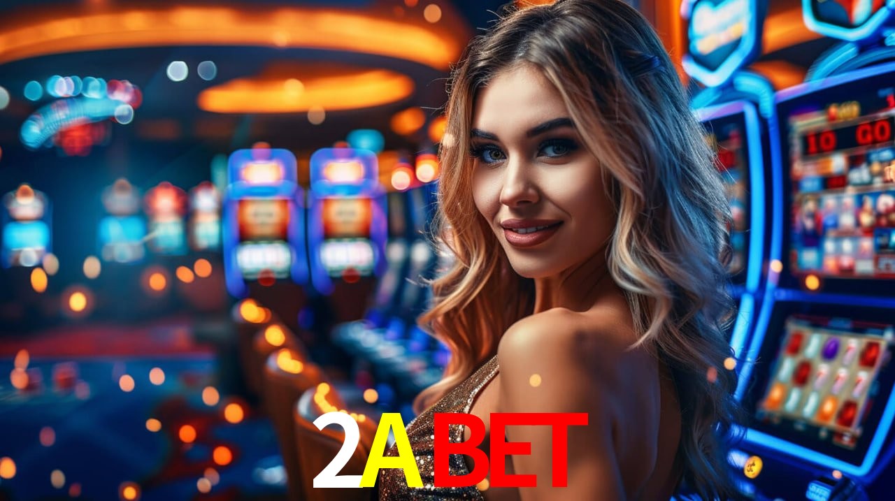 Player Reviews 2ABET