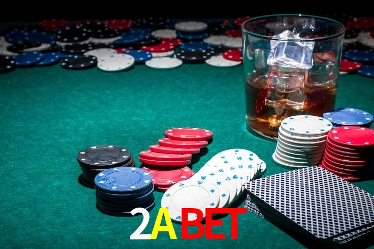 Programa VIP 2ABET