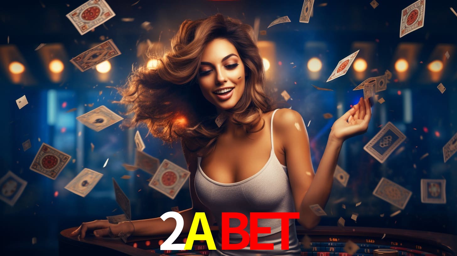 2ABET